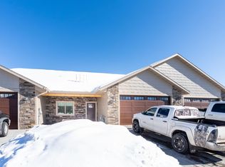 3686 Patriot Ln, Hermantown, MN 55811