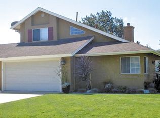 238 Menlo Dr, Buellton, CA 93427