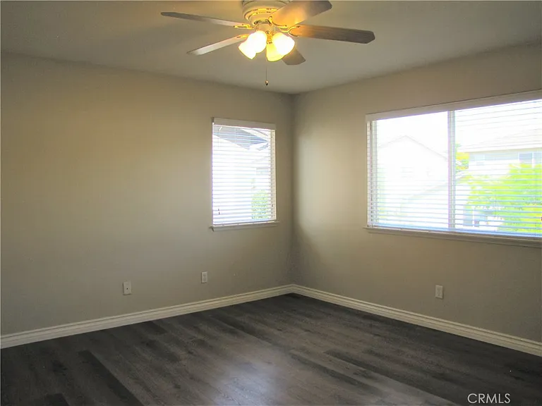 7342 Corona Valley Ave — Photo 37