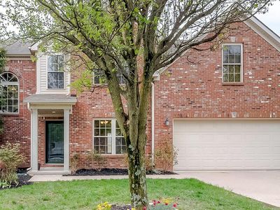428 Southpoint Dr, Lexington, KY, 40515