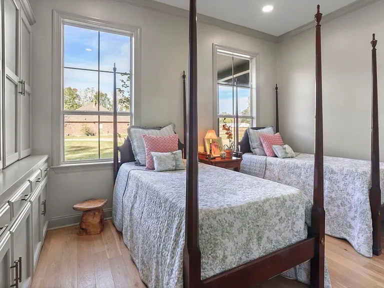 14224 Tiggy Duplessis Rd — Photo 6