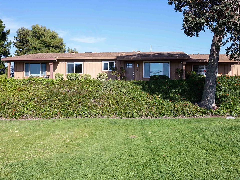 2nd image of 1013 Turnstone Way