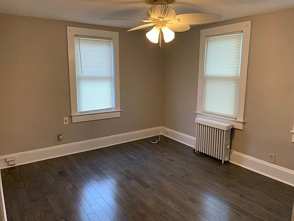 4th image of 602 1st Ave #1A