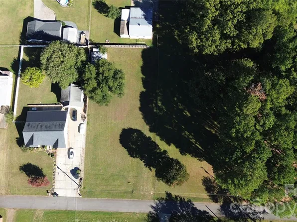 122 Rainbow St SW Lot 62, Concord, NC 28025