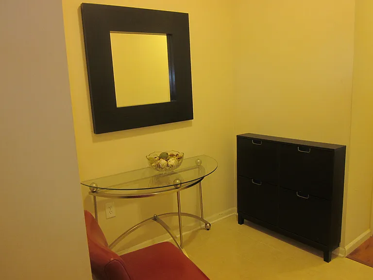 4934 Ivyvine Blvd — Photo 3