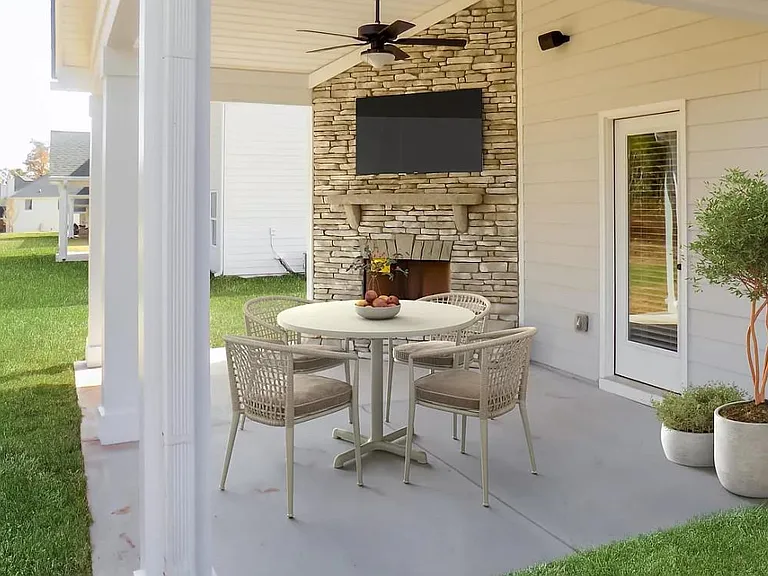 50 Pinehaven Dr — Photo 16