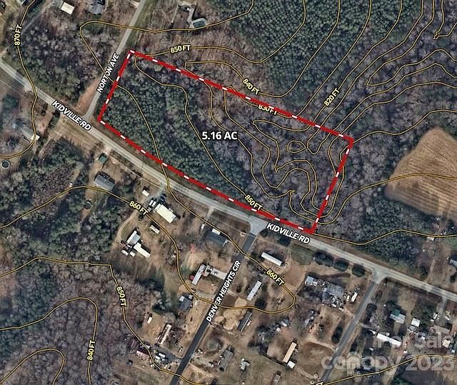 2nd image of 6501 Kidville Rd