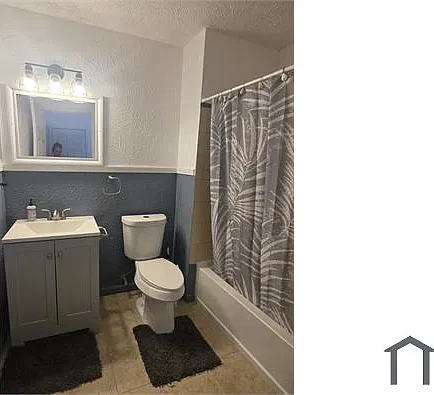 4 bed, $1,500 — Photo 3