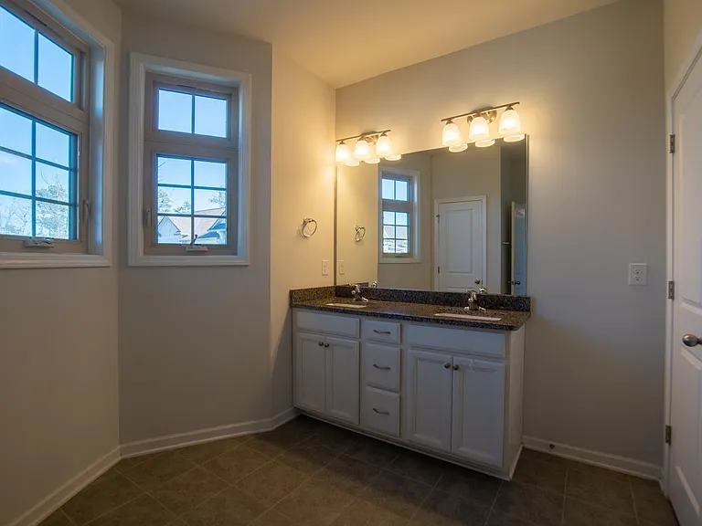 315 View Dr — Photo 20