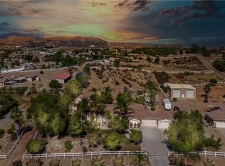 23591 Piedras Rd, Perris, CA 92570
