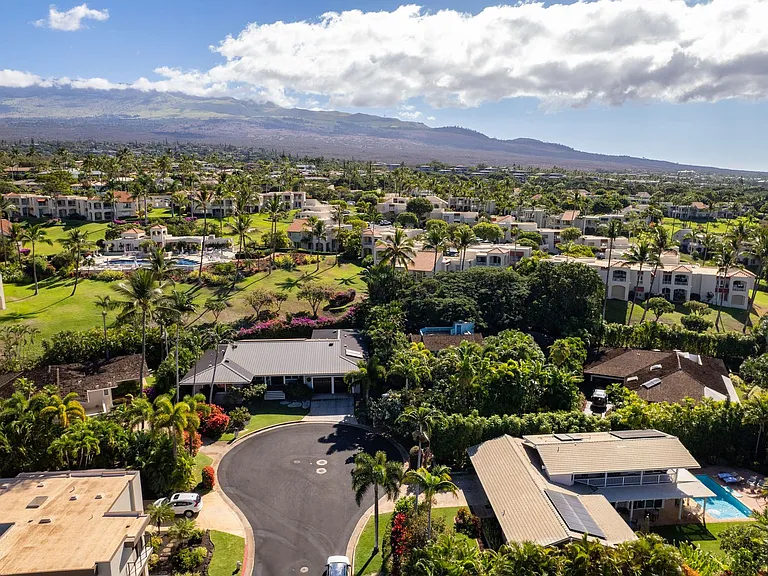 3150 Waiea Pl — Photo 79