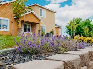 Rosencrans Apartment Homes, West Richland, WA 99353