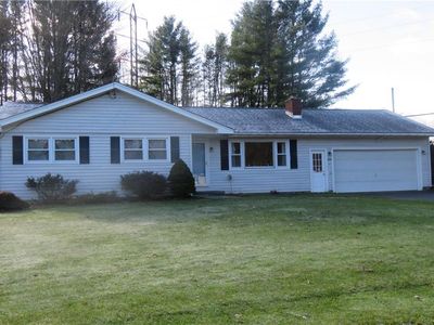 6294 Karlen Rd, Rome, NY, 13440