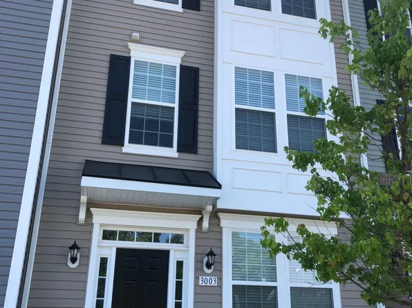 3003 Osprey Way, Frederick, MD 21701