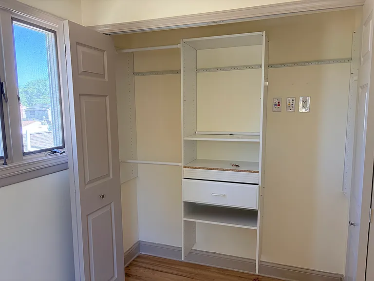39618 Birchwood Dr — Photo 15