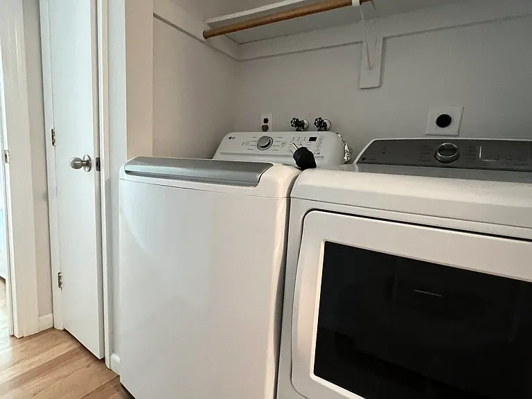 100 Hope St #5 — Photo 5