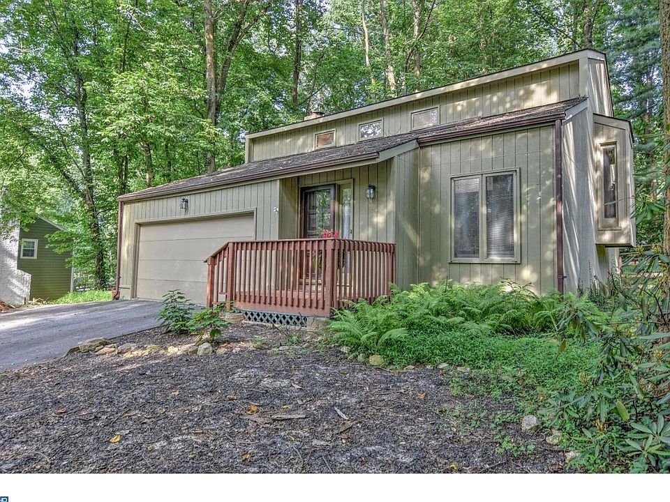 1st image of 388 Brookwood Dr