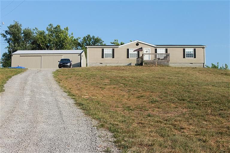 1st image of 1409 Burgess Smith Rd
