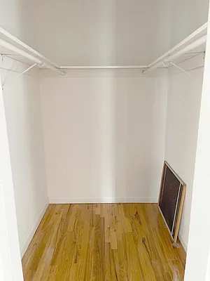 Rented by AJ Clarke | media 38