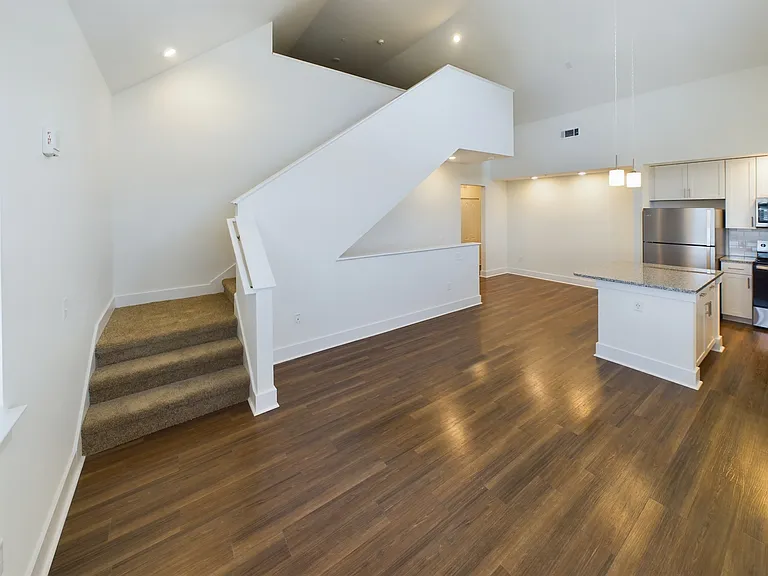 820 Wooden Way #15-202 — Photo 3