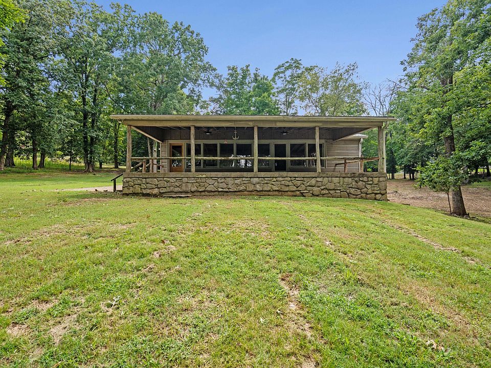 1st image of 680 Gay Winds Dr Lot 22&23