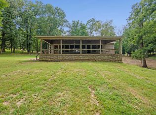 680 Gay Winds Dr LOT 22&23, Mount Juliet, TN 37122