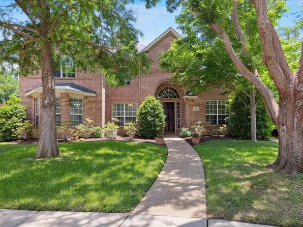 2505 Stillwater Ct, Flower Mound, TX 75022