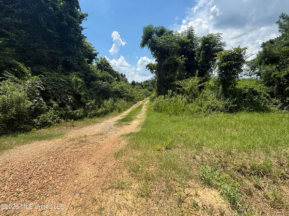 Firetower Rd, Camden, MS 39045