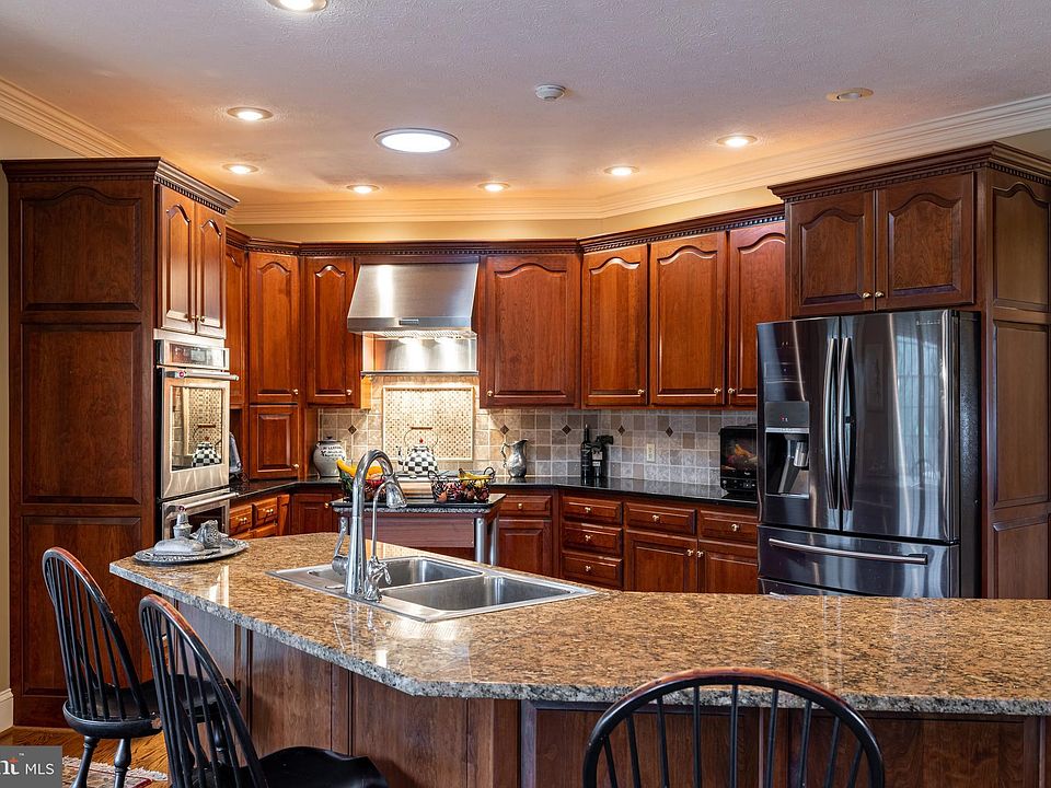 5090 Springhouse Cir, Harrisonburg, VA 22802 MLS VARO2000640 Zillow