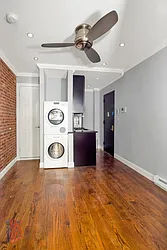 Rented by Centennial Properties NY