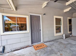 1706 Palma Plz Building A, Austin, TX 78703