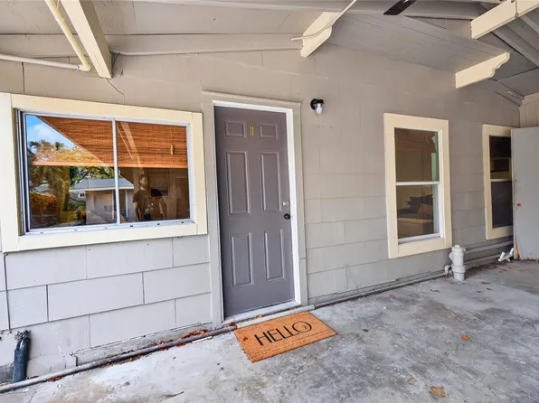 1706 Palma Plz Building A, Austin, TX 78703