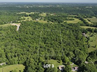 4969 W Lexington St, Harrodsburg, KY 40330