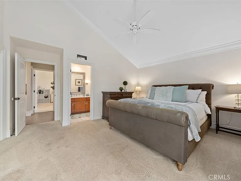 24662 Jeremiah Dr — Photo 22