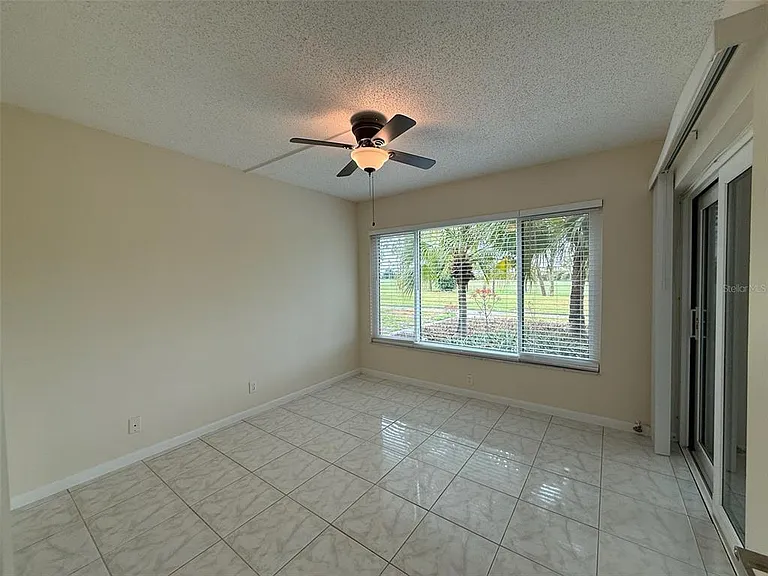 6219 Palma Del Mar Blvd S #105 — Photo 17