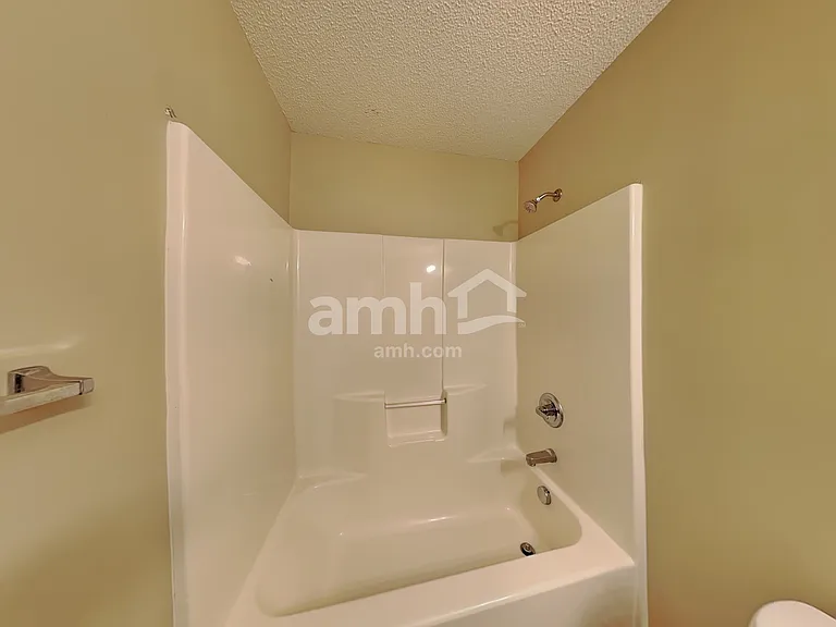 5935 Eastridge Ct — Photo 17