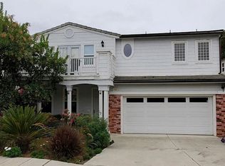 447 Morro Cove Rd, Morro Bay, CA 93442