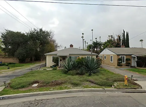 (Undisclosed Address) Photo 1