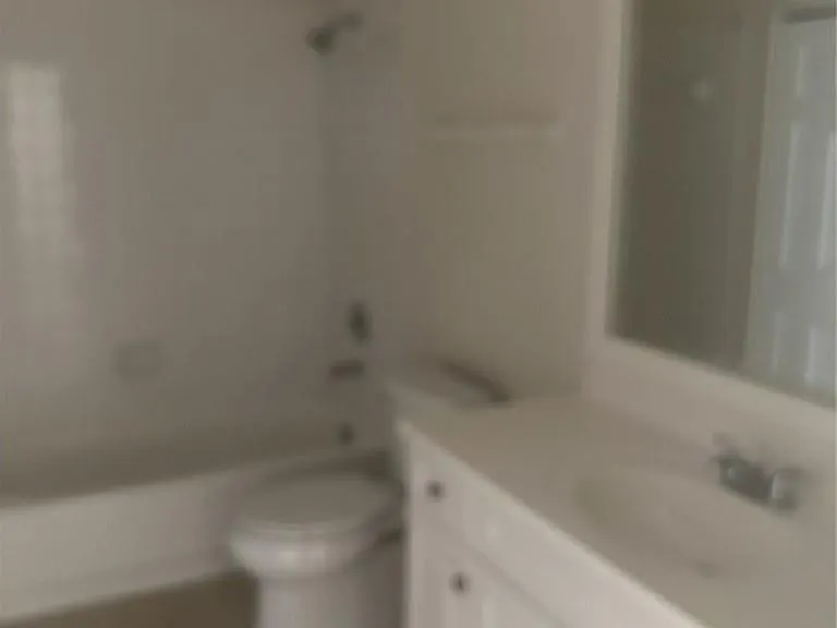 406 Buttonwood Pl — Photo 14
