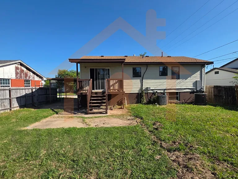 5306 NW Elm Ave — Photo 20