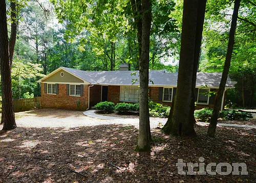 197 Highland Hills Rd Photo 1 197 Highland Hills Rd Photo 1