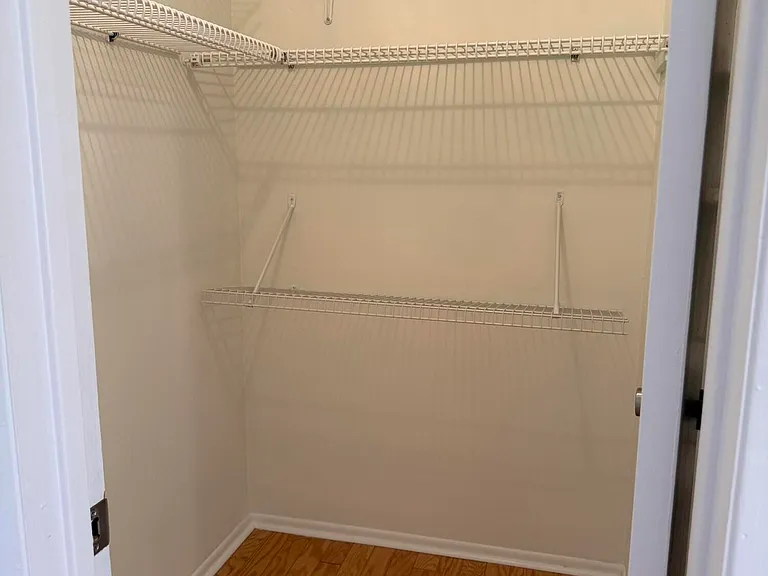 14 Pine Cluster Cir #F — Photo 20
