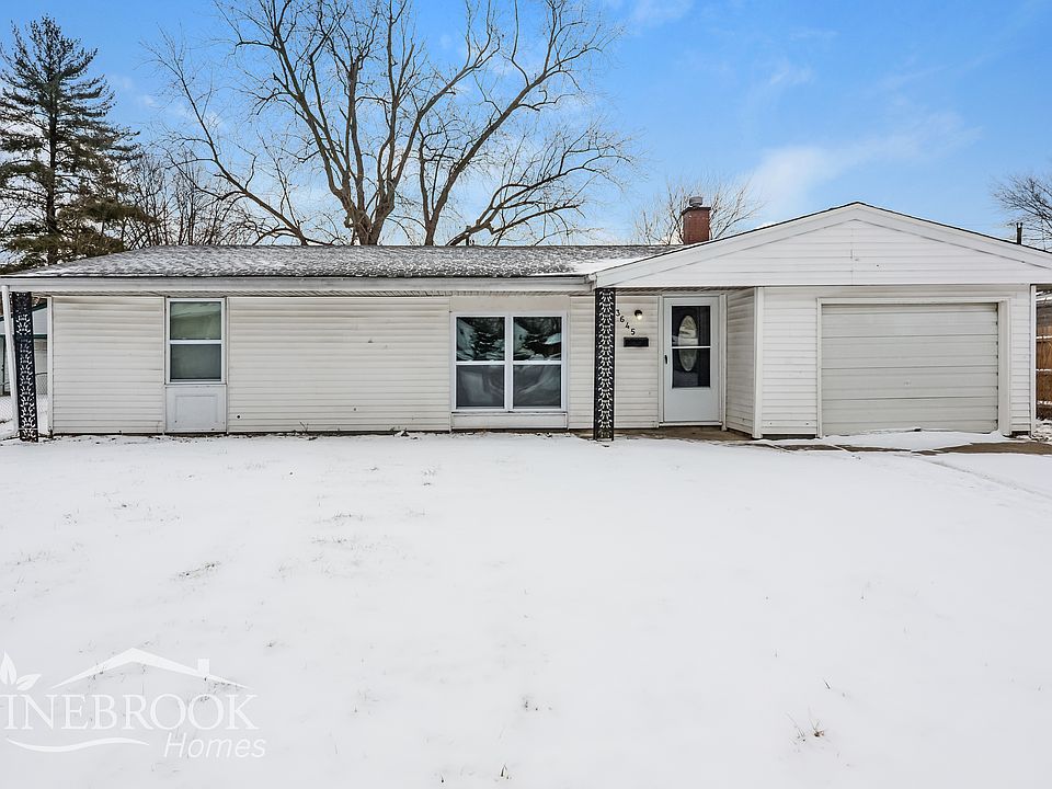 1st image of 3645 N Ireland Dr