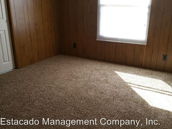4th image of 1206 Casa Grande St