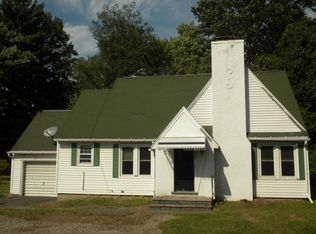 4645 Vestal Pkwy E, Vestal, NY 13850