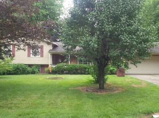 4103 Valley Station Rd, Louisville, KY 40272