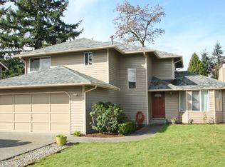 1425 Camas Ave NE, Renton, WA 98056