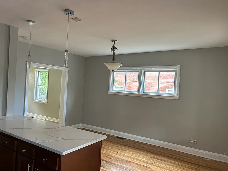 5147 Frederick Ave — Photo 6