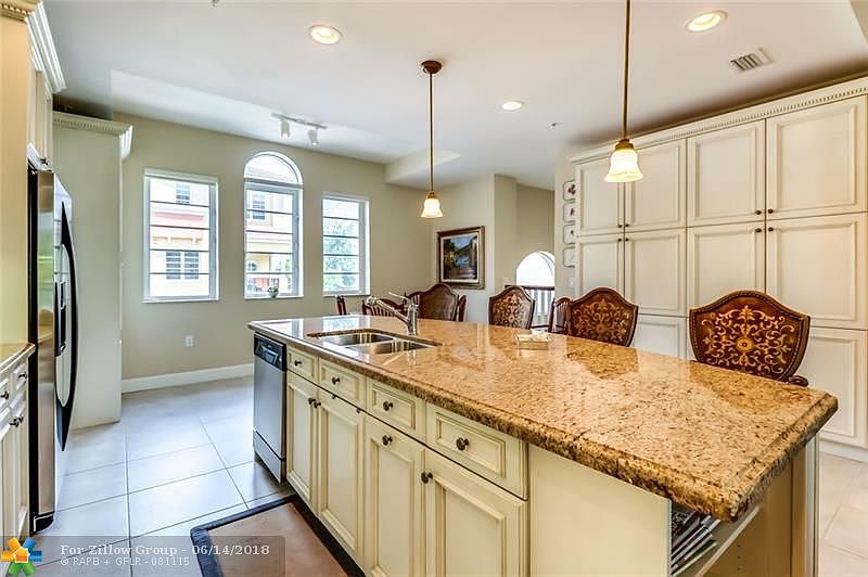 1st image of 3941 Coral Heights Way #3941