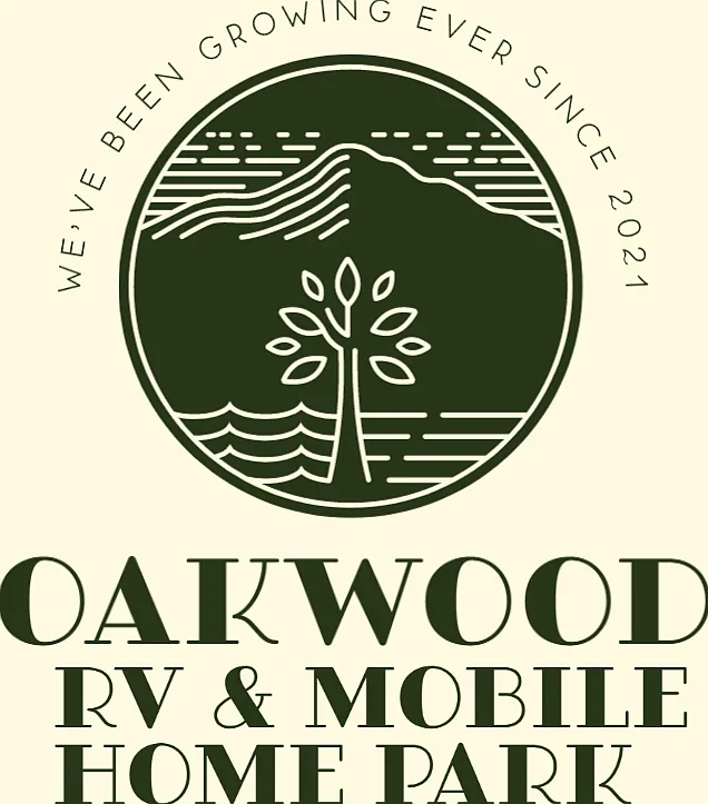 4090 Georgia 23 - Waynesboro/Oakwood RV & MHP - 54 — Photo 1